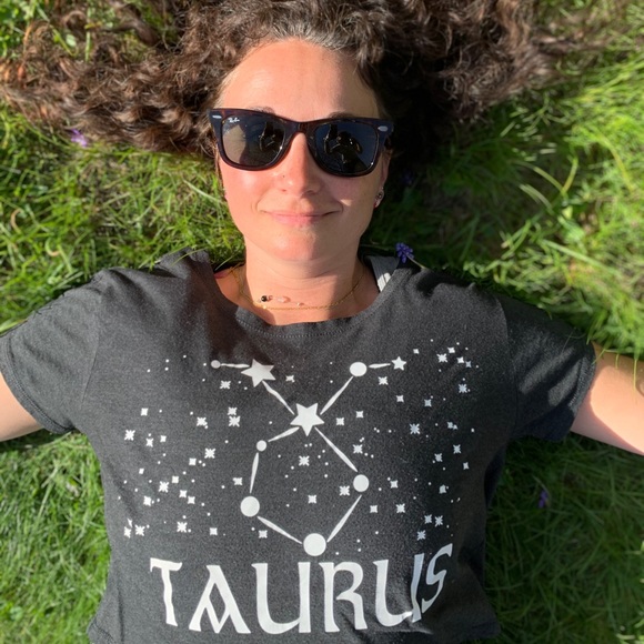 Meet your Posher, Jamie - Picture 1 of 1